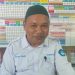 Ujian Akhir Semester di SDN 51 Galung Paarah Majene Berlangsung Khidmat dan Tertib
