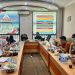 Biro Organisasi Setda Sulbar Gelar Monev untuk Wujudkan Pemerintahan yang Efisien dan Akuntabel