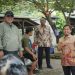 Pantai Ku Ditata Ulang, Pemkot Parepare Fokus Ciptakan Ruang Publik Nyaman