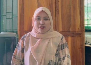 Warga Apresiasi Pelayanan Cepat Polsek Sendana dalam Pengurusan Surat Kehilangan
