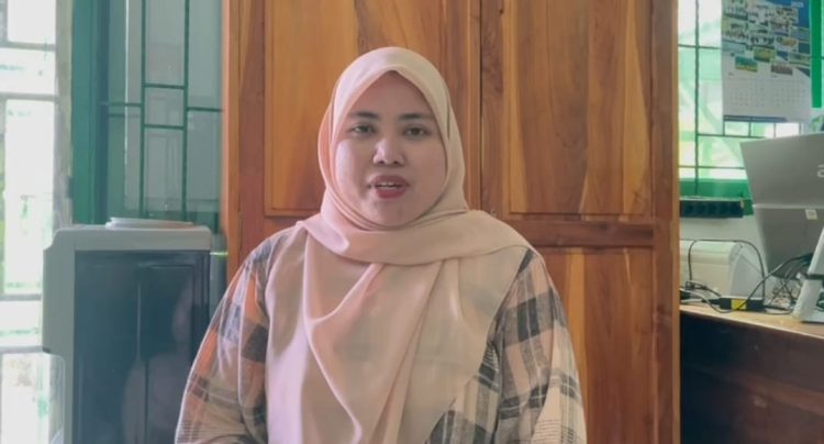 Warga Apresiasi Pelayanan Cepat Polsek Sendana dalam Pengurusan Surat Kehilangan