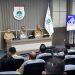 Dari Kopdes hingga MBG: Pemprov Sulbar Buktikan Komitmen pada Program Prioritas Nasional