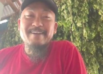 Tokoh Pemuda Malunda Apresiasi Pelayanan Prima Polsek Malunda dalam Pengurusan SKCK