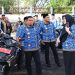 Wali Kota Parepare Tinjau Lokasi Sekolah Rakyat, Dorong Pemerataan Akses Pendidikan