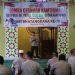 Polres Parepare Gelar Lomba Ceramah Kamtibmas Sambut Hari Bhayangkara ke-79
