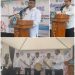FLS2N 2025 Majene: Panggung Ekspresi Seni dan Sastra Siswa Daerah