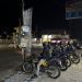 Tim Senggol Presisi Polres Parepare Gencar Cegah Premanisme dan Dukung Operasi Antik Lewat Hunting Malam Hari