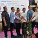 Bupati Sidrap Hadiri Panen Hadiah Simpedes BRI: Ini Bukti Sidrap Makin Maju