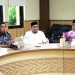 Plh Sekda Parepare Dijabat Kepala DPPKB, Komitmen Jalankan Tugas Secara Profesional