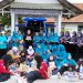 Program “Melati” TP PKK Sidrap Dorong Peran Ibu dalam Budaya Literasi