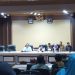 Buruh Keluhkan Upah, Koperasi TKBM Sebut Sesuai Aturan
