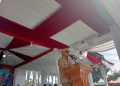 Gubernur Sulbar Nyatakan Siap Dukung Kegiatan Messawe Totamma di Kecamatan Sendana