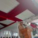 Gubernur Sulbar Nyatakan Siap Dukung Kegiatan Messawe Totamma di Kecamatan Sendana
