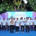 Kirab Bangga Kencana 2026, Parepare Tunjukkan Komitmen Kuat pada Pembangunan Keluarga