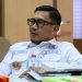 Pemkot Parepare Tertibkan Aset Daerah, Respons Rekomendasi KPK dan BPK