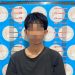 Satresnarkoba Polres Majene Tangkap Residivis Narkoba Asal Campalagian