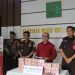 Terpidana Korupsi Proyek Jalan di Selayar Kembalikan Kerugian Negara Rp2,24 Miliar