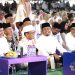Pemerintah Kota Parepare Gelar Tabligh Akbar Sambut Tahun Baru Islam 1447 H