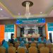 Penguatan Keterampilan Komunikasi, PKK Parepare Adakan Pelatihan Public Speaking