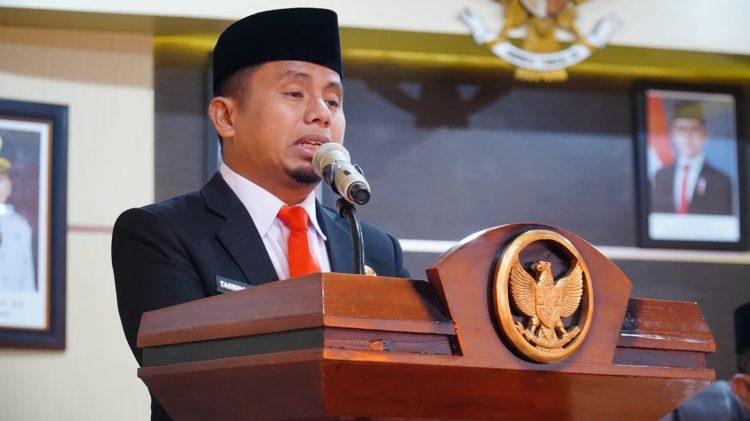 Dugaan Ketidakadilan PPDB Mencuat, Pemkot Parepare Siap Evaluasi Sistem