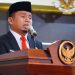 Dugaan Ketidakadilan PPDB Mencuat, Pemkot Parepare Siap Evaluasi Sistem