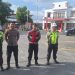 Sat Samapta Polres Parepare Konsisten Lakukan Patroli, Jaga Kamtibmas jelang Peringatan Hari Bhayangkara Ke 79