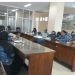 RSUD Prov Sulbar Siap Naik Kelas Dari Tipe C Ke Tipe B