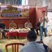 Hastan Mattanete Serap Aspirasi Warga di Desa Amassangang Pinrang