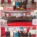 Sukses, Peringatan HUT Bhayangkara ke-79 Polres Majene: Sinergi Pemerintah dan Kepolisian untuk Masyarakat