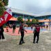 Patroli Dialogis Sat Samapta Polres Parepare, Giat Rutin Cegah Dini Tindak Pidana dan Pelihara Kamtibmas Kondusif