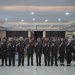 Inspeksi Khusus Keuangan di Kejati Sulsel, Jamwas Tekankan Pengelolaan Transparan dan Akuntabel