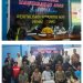 Musyawarah Masyarakat Adat Pamboboran Majene Bahas Revitalisasi Komunitas Adat