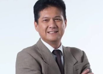 Dalam kenangan Wina Armada Sukardi: “TERUSLAH BERKARYA JANGAN LUPA BERTAQWA, PAK ANDI ..”