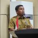 Tasming Hamid Tekankan Pentingnya Sistem Pengendalian Intern di Setiap OPD