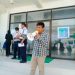 Diduga Hambat Alih Status STAIN Majene, Alumni Desak Kepala BPN Dicopot