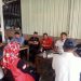Andi Erwin: Pengelolaan Mogan Food Court untuk Keteraturan dan Kesejahteraan Bersama