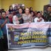 Jumat Curhat Perdana, Kapolres Parepare Indra Waspada Yuda Buka Diri Terima Saran dan Kritikan