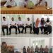 Tingkatkan Profesionalisme, 7 ASN PPPK Kecamatan Banggae Majene ikuti Retret