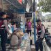 Sat Samapta Polres Parepare Laksanakan Patroli Perintis Presisi di Jumat Pagi, Kasat Samapta : Ini Bagian Dari Komitmen Kami