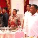Parepare Dukung Optimalisasi Pendapatan Daerah Sulsel