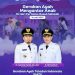 Pemkot Parepare Tiadakan Apel Pagi 14 Juli, Dukung Hari Pertama Sekolah Bersama Ayah