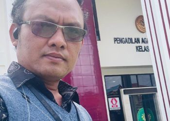 Proses Lelang BRI Somba Opu Cabang Makassar diduga Cacat Prosedur, Pihak Debitur Menang Atas Putusan Pengadilan Negeri Tual