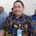 Bulog Pastikan Distribusi Beras SPHP di Pinrang Sesuai Harga Ketentuan