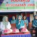 PKK Parepare Apresiasi Peluncuran Posyandu Jiwa, Serukan Penghapusan Stigma ODGJ