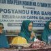 Posyandu Era Baru, PKK Parepare Dorong Layanan Kesehatan Terpadu dan Inklusif