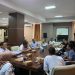 Catatan BPK Jadi Prioritas, Pemkab Sidrap Gelar Rapat Percepatan Penyelesaian