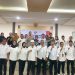 DPW IJS Kabupaten Majene Resmi Dilantik: Perkuat Sinergi Pers dan Pemerintah Daerah