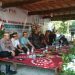 Kapolsek Bacukiki Hadiri Tudang Sipulung dan Festival Budaya, Wujud Dukungan Polres Parepare Terhadap Pelestarian Tradisi Lokal