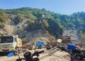 PT Cadas Industri Azelia Mekar Bantah Isu Pembelian Lahan di Pamboang