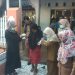 Pemkab Majene Gerak Cepat Bantu Penderita Penyakit Langka